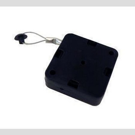 True Rear Retriever 968087